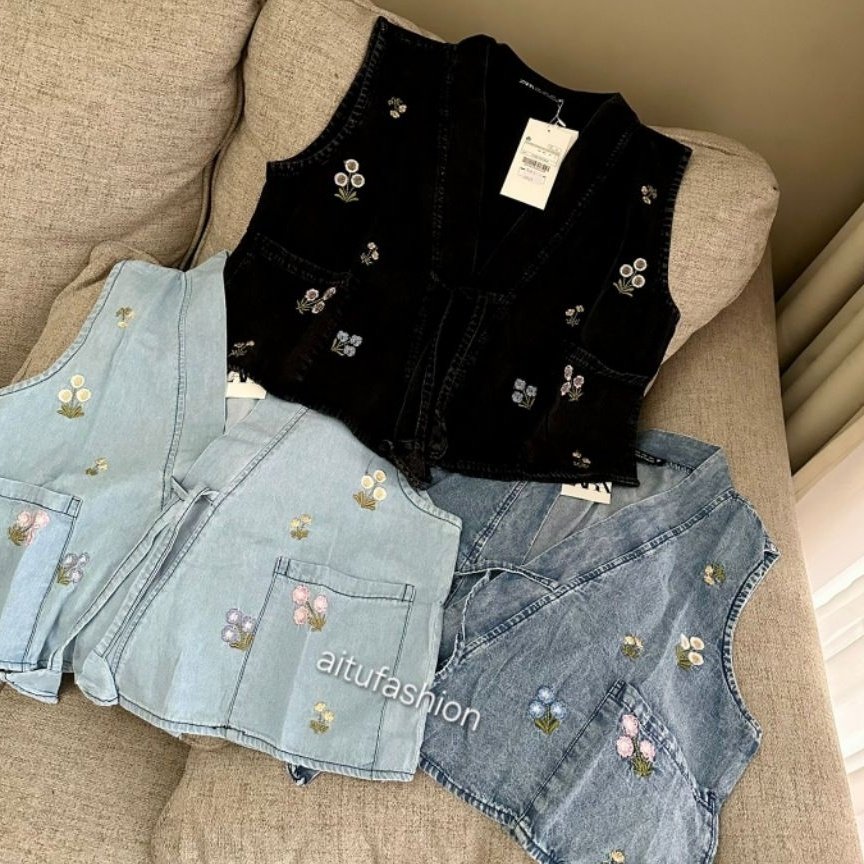 zhay ★ tweet media