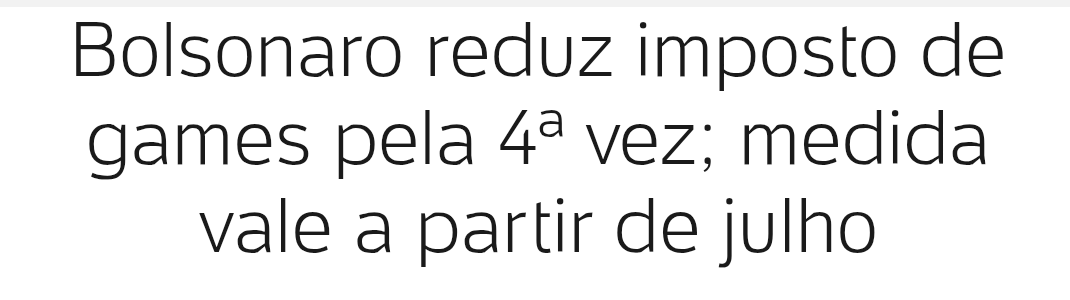 Arcano𝕏 🪙 tweet media