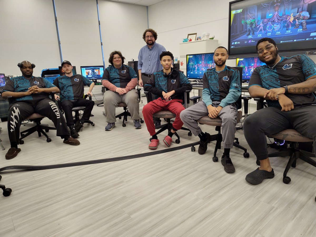 John Kerezy tweet media