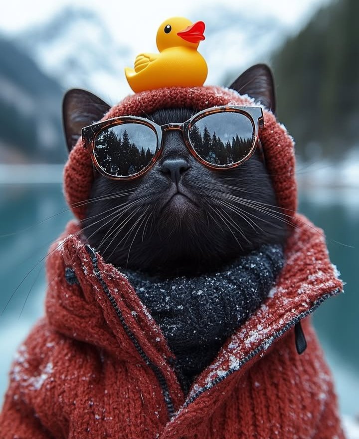 Nostromo71 tweet media