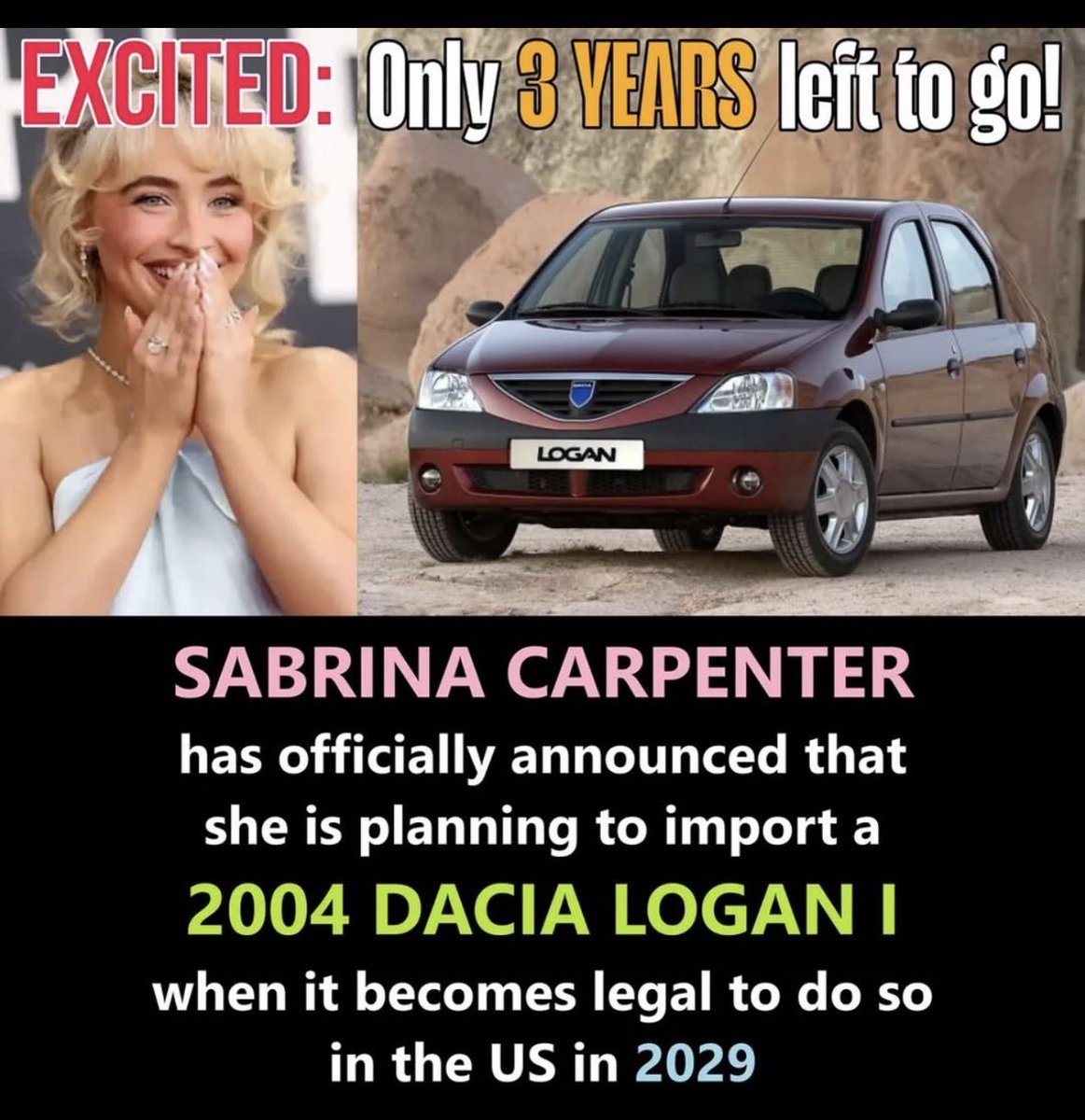 Lee ◡̈ tweet media