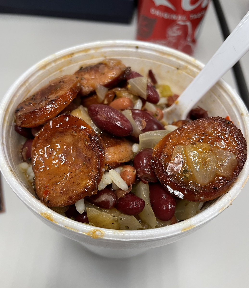 Local Mobile tweet media