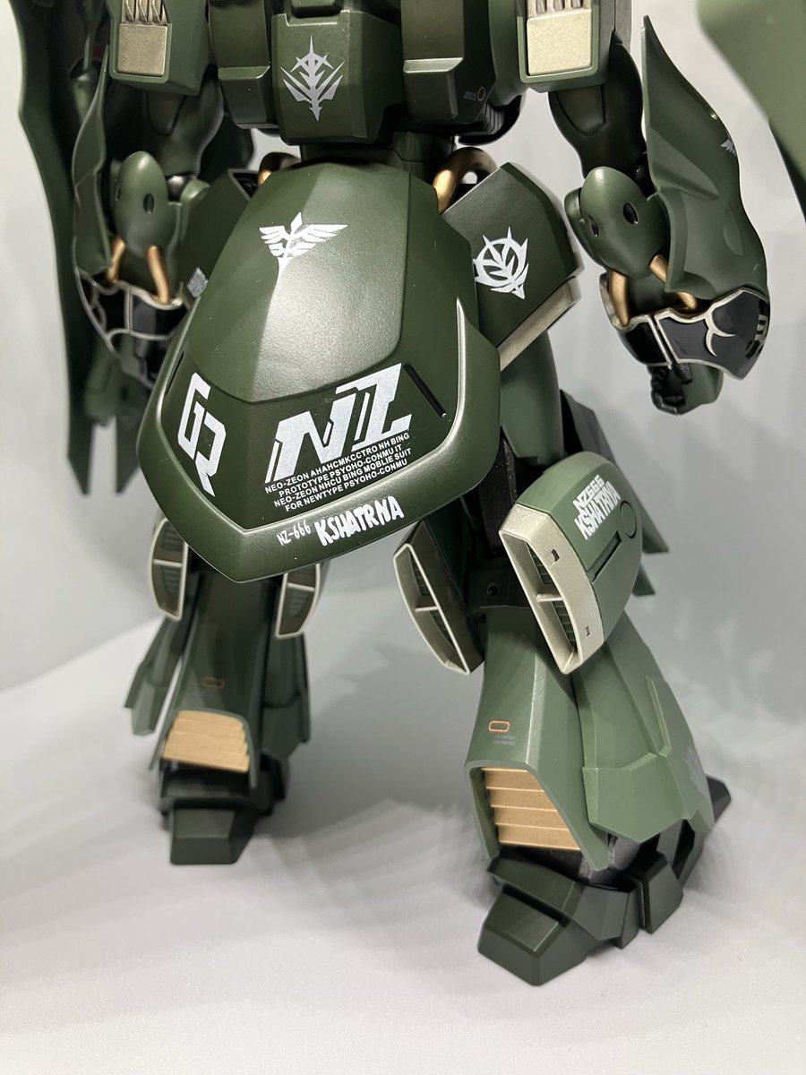 検討獣🖌️ tweet media