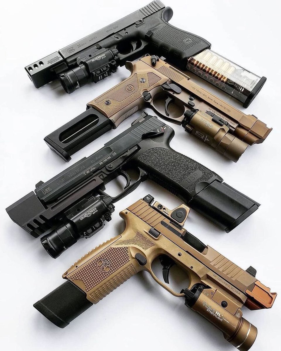 FullSendFirearm's tweet photo. https://t.co/R1NTv6eqEC
