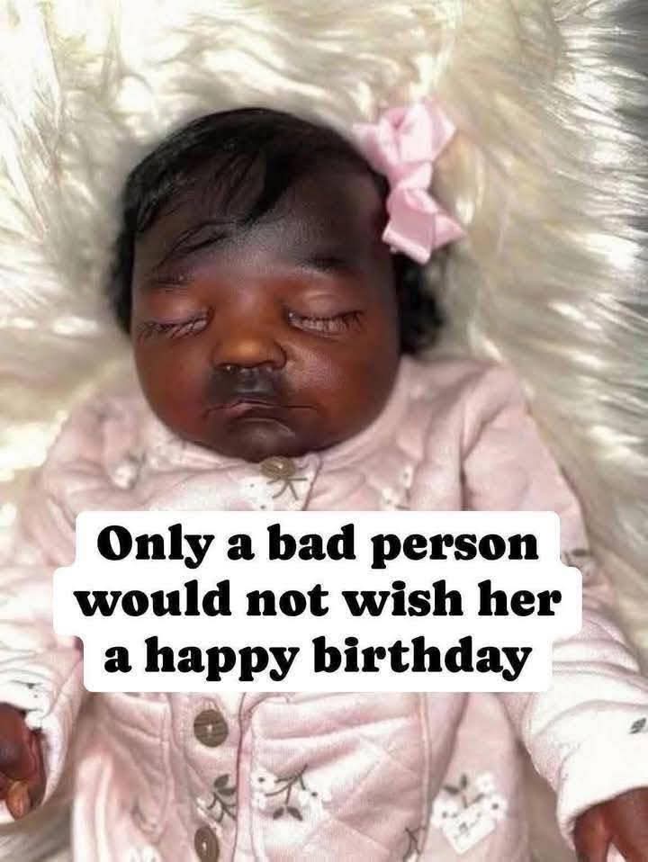 Mahik Rani tweet media