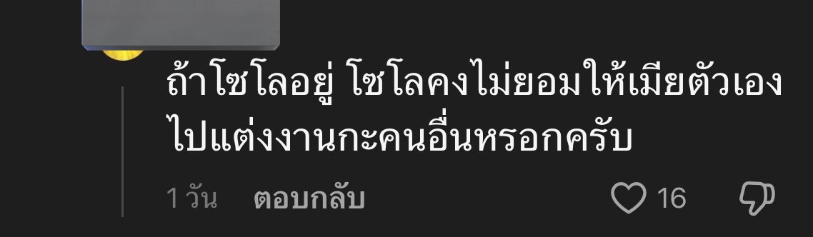 ในขณะที่คนอื่นเถียงกันว่า ตอนซันจิสู้กะลูฟี่ ถ้าโซโลไปโฮลเค้กจะช่วยหรือยืนดู
 but this DIVA stop everything