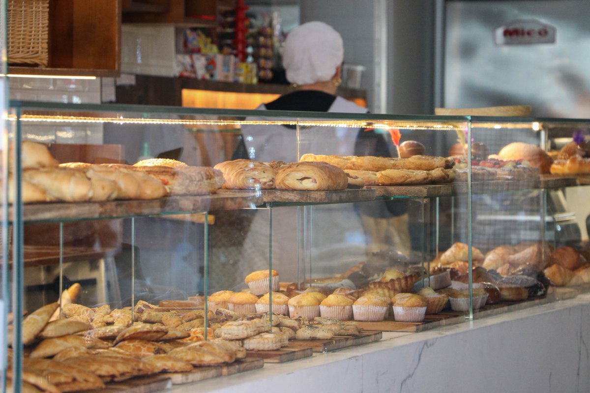 Quart de Poblet tweet media