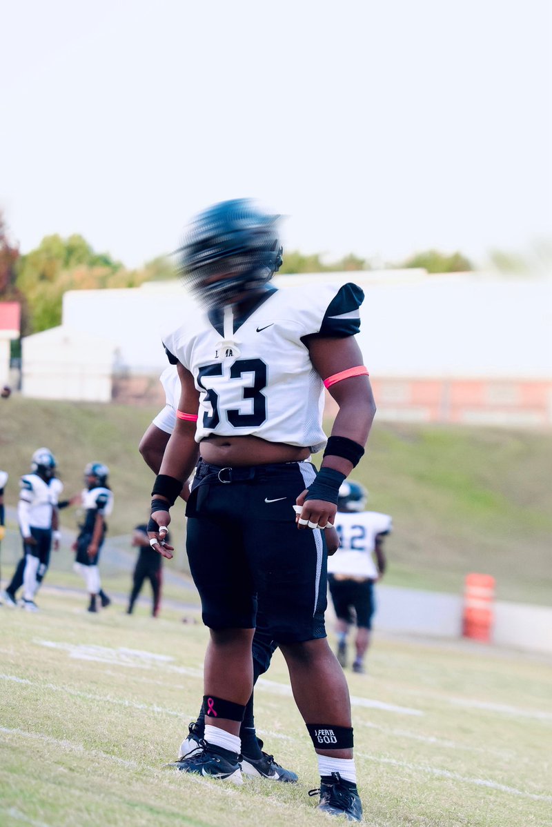 Alvin Jenkins 8034861584📲📲 tweet media