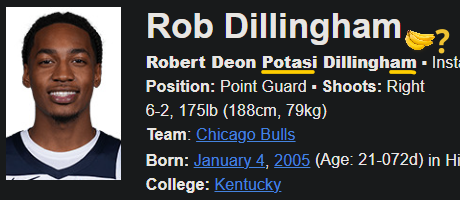 UnsignedMuse tweet media