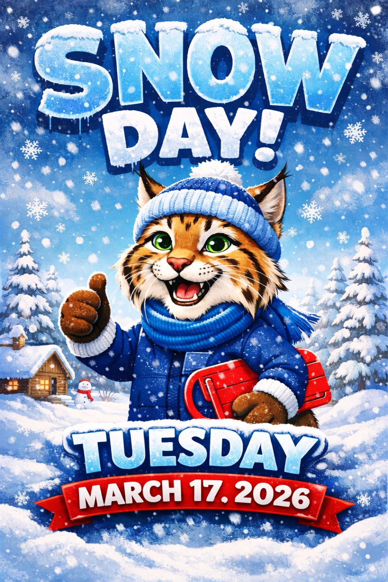 CambridgeCitySchools tweet media