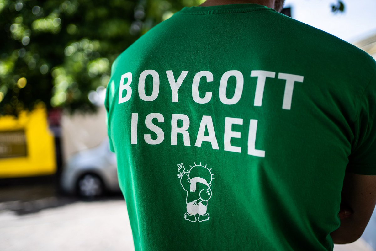 Reverend Jordan Wells tweet media