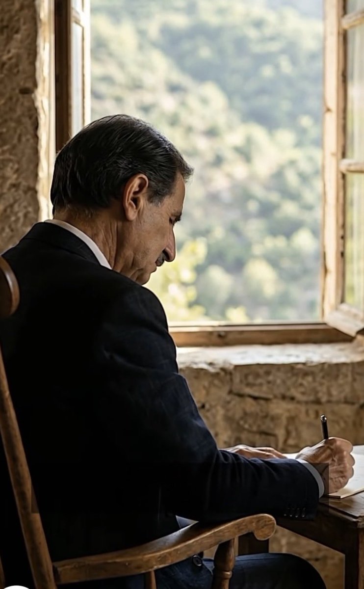 NJoumblatt's tweet photo. لتبقَ ذكراه نورًا هاديًا يُلهم الأجيال جيلاً بعد جيل، على مدى الزمن.
#كمال_جنبلاط #الشهيد_الكبير https://t.co/WkVsDaANuA