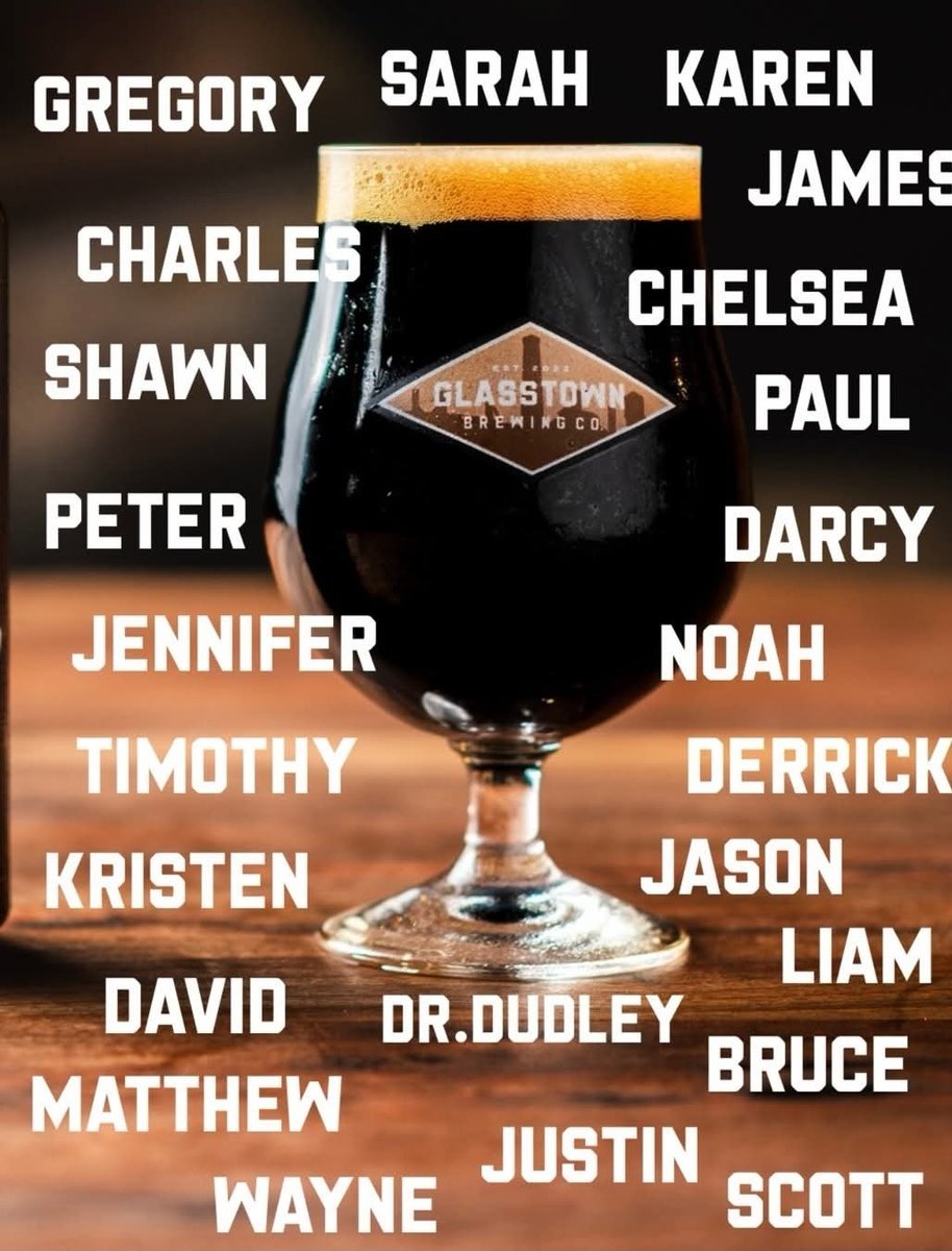 Greg Hetherington🇨🇦 tweet media