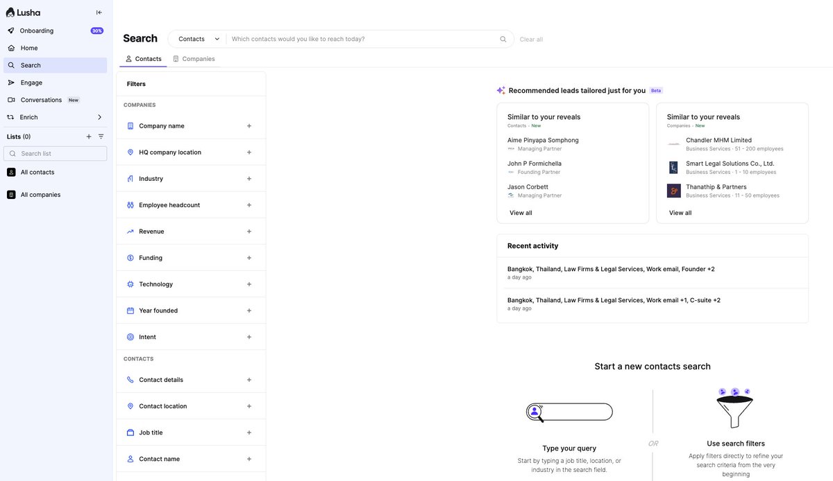 Luckforest tweet media