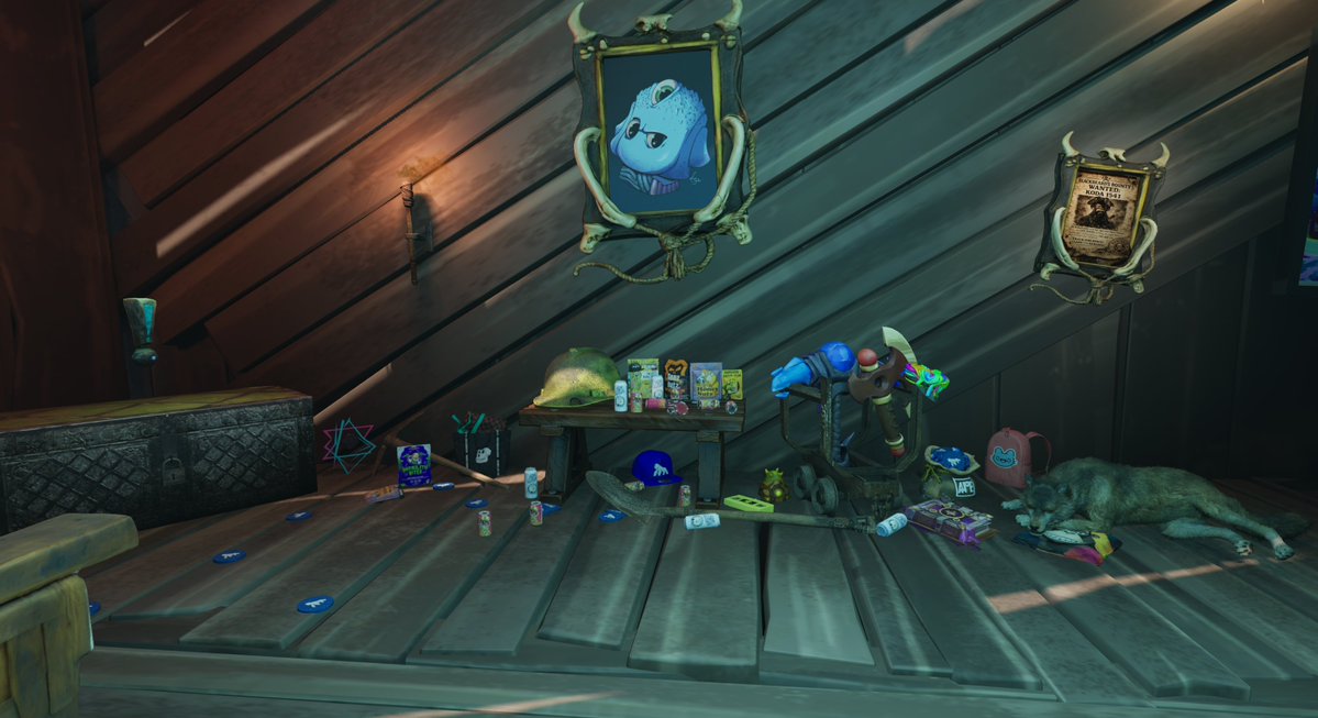 Mikey⛏️ tweet media