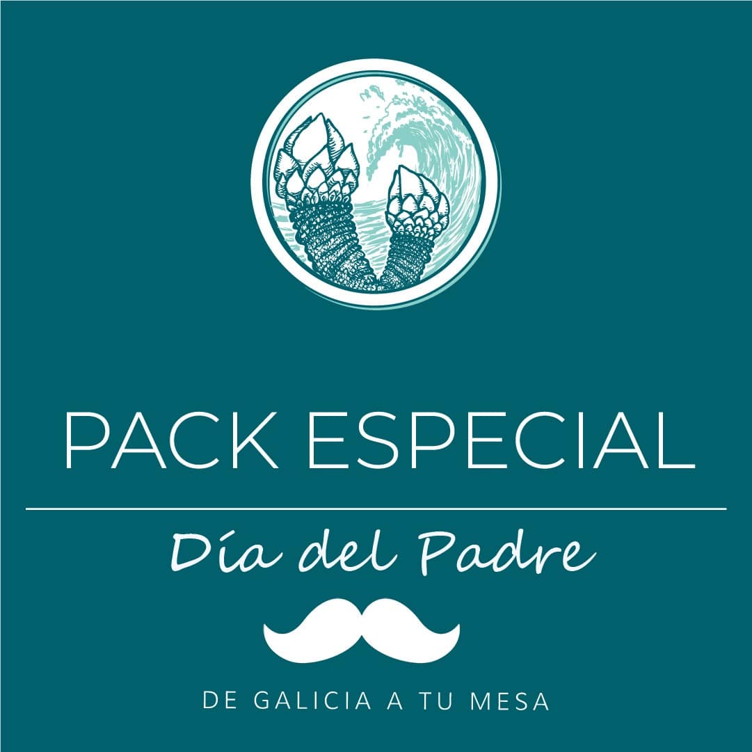 O Percebeiro tweet media