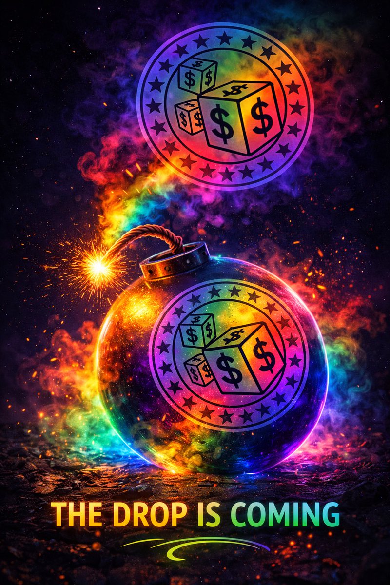 Scrypt Wallet 📜 tweet media