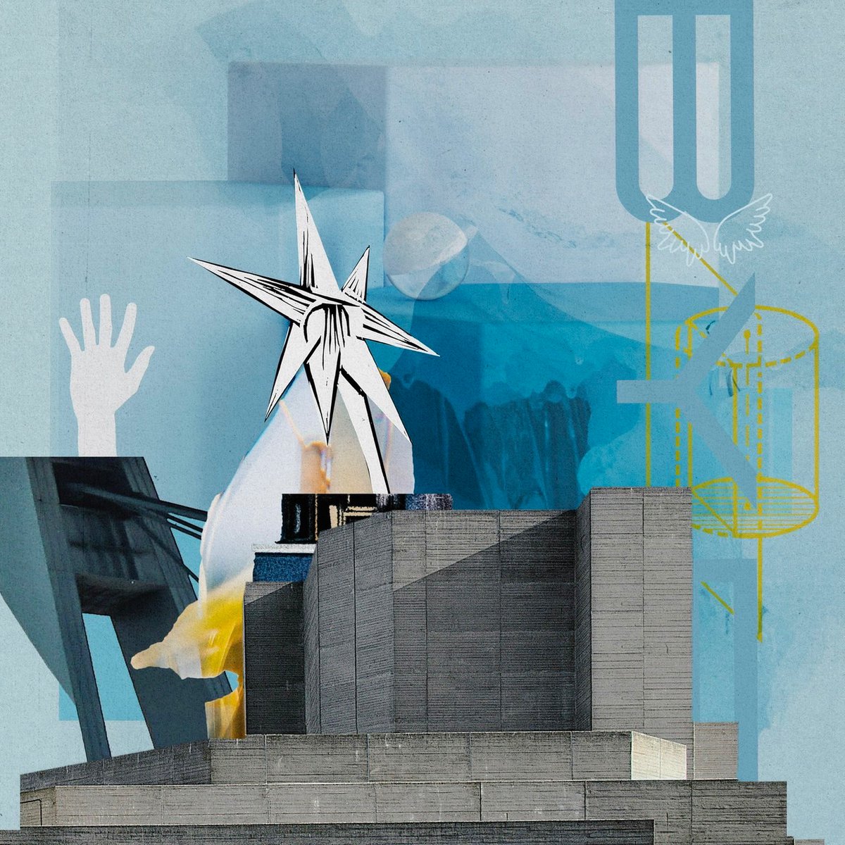 ポップしなないで tweet media