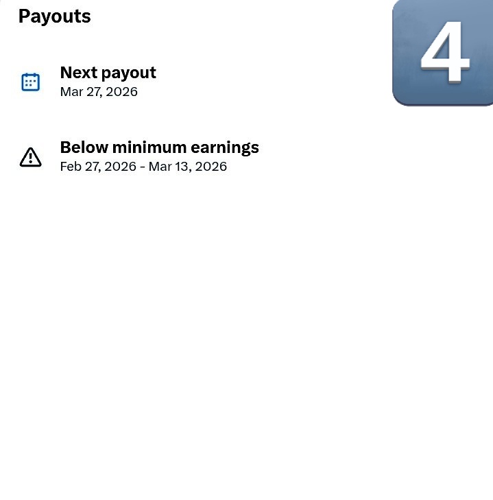 Good Fellow tweet media