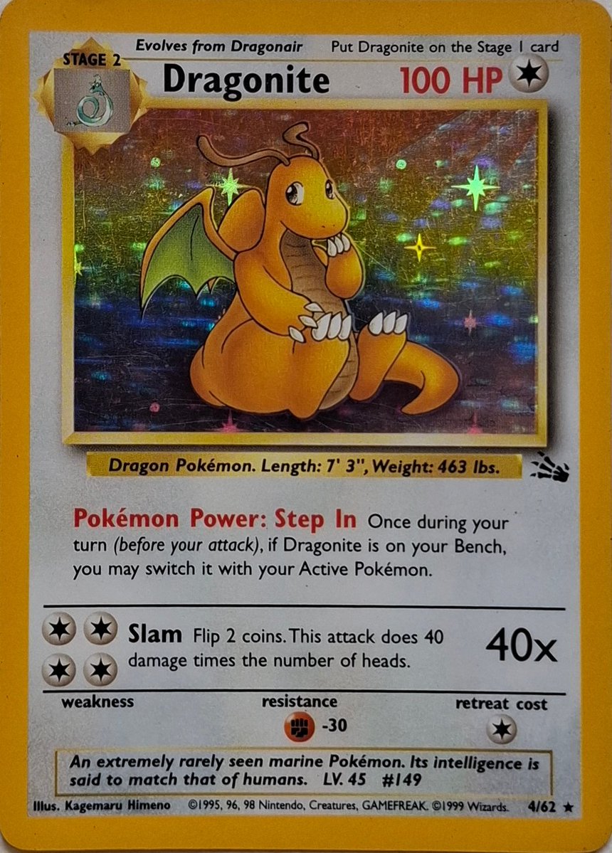 $kebab_🐍 🐢 🧌 tweet media