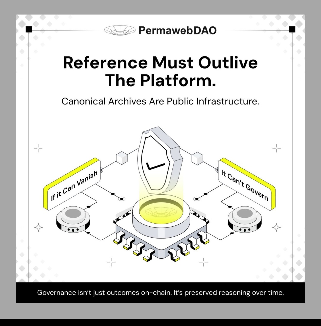 Sameer Chammi 🤖ボッ tweet media