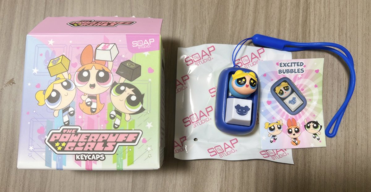 るま*お取引垢【ツイプロ要確認です】 tweet media