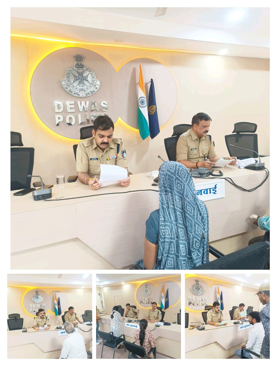 𝐒𝐏_𝐃𝐄𝐖𝐀𝐒 tweet media