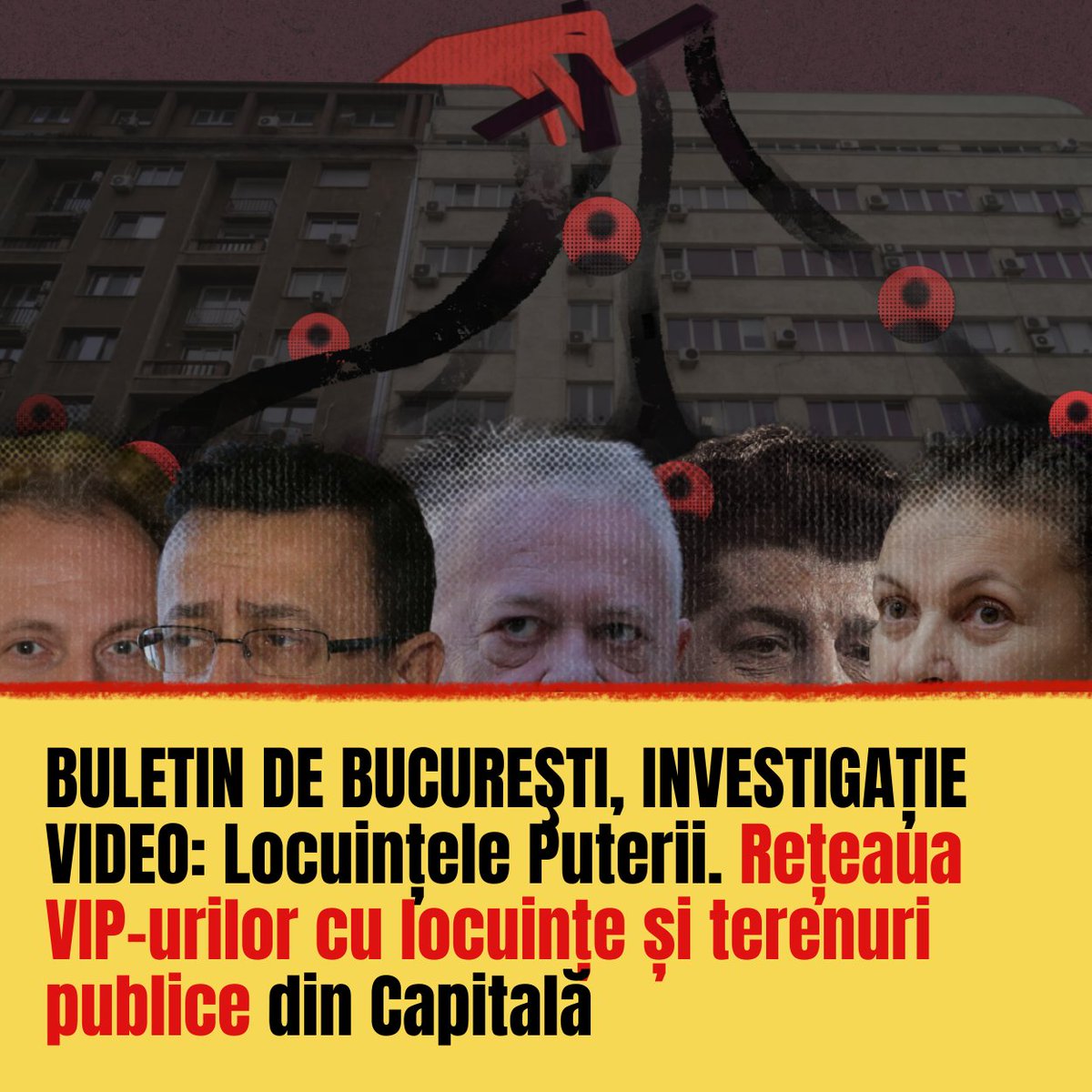 Context.ro tweet media