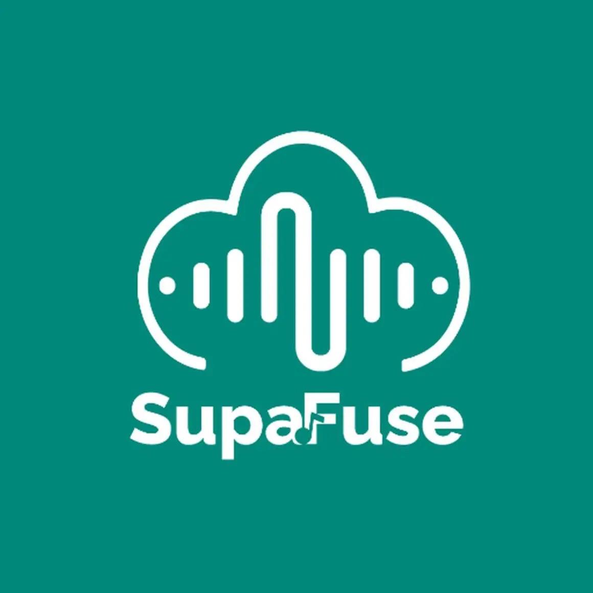 D_bigshawty's tweet photo. Do you know that some people chase hits.
Others discover them first.
Be the second. #supafuse https://t.co/d0EDWO77kK
