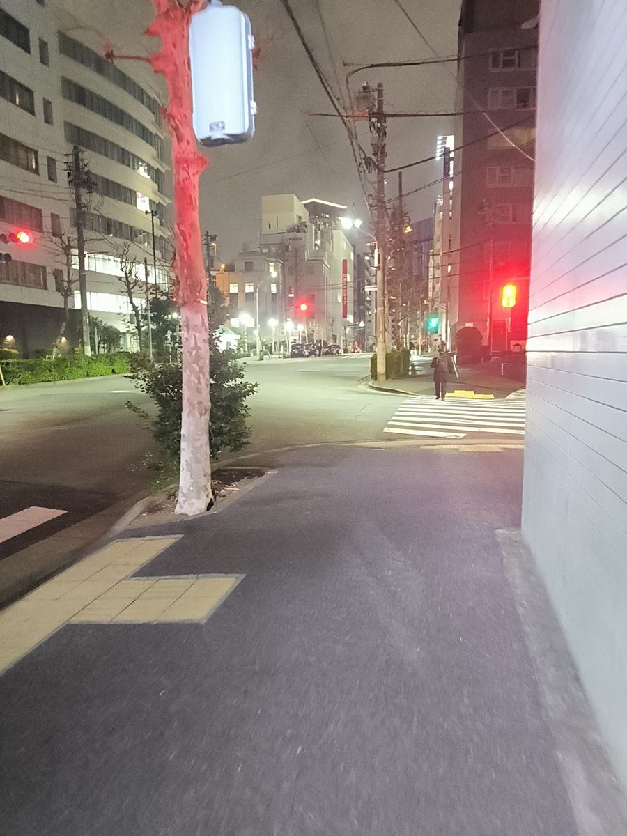 DerPasilo🫒 tweet media