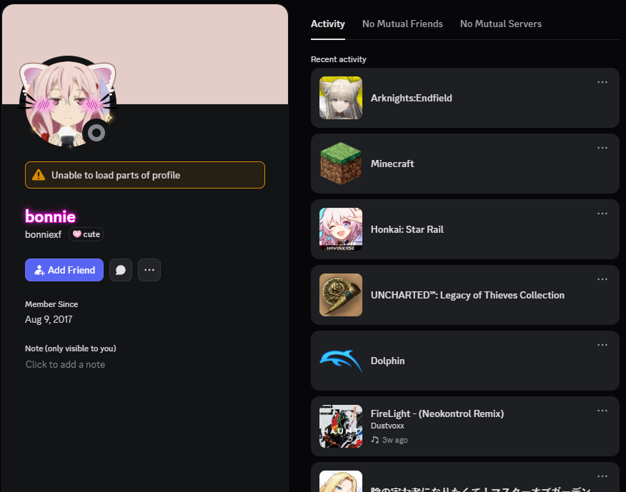 wuz ★ 🎄☃️❄️🧦🎁✨🎄 tweet media