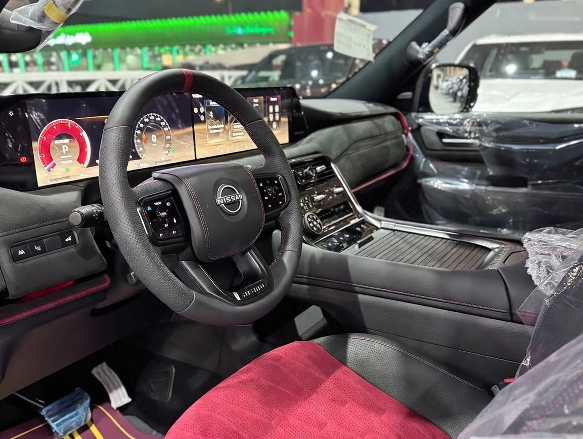 Nocarcontext tweet media