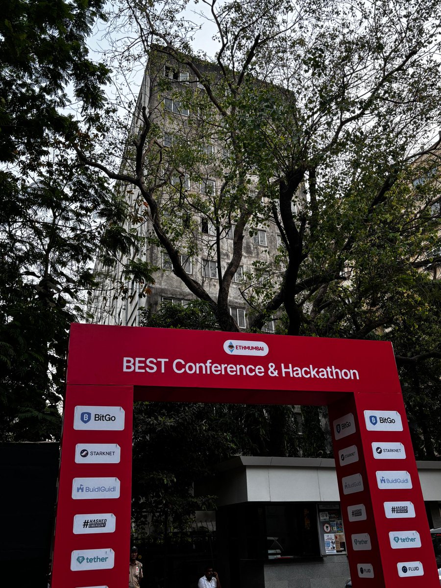 Mohammad Adnan tweet media