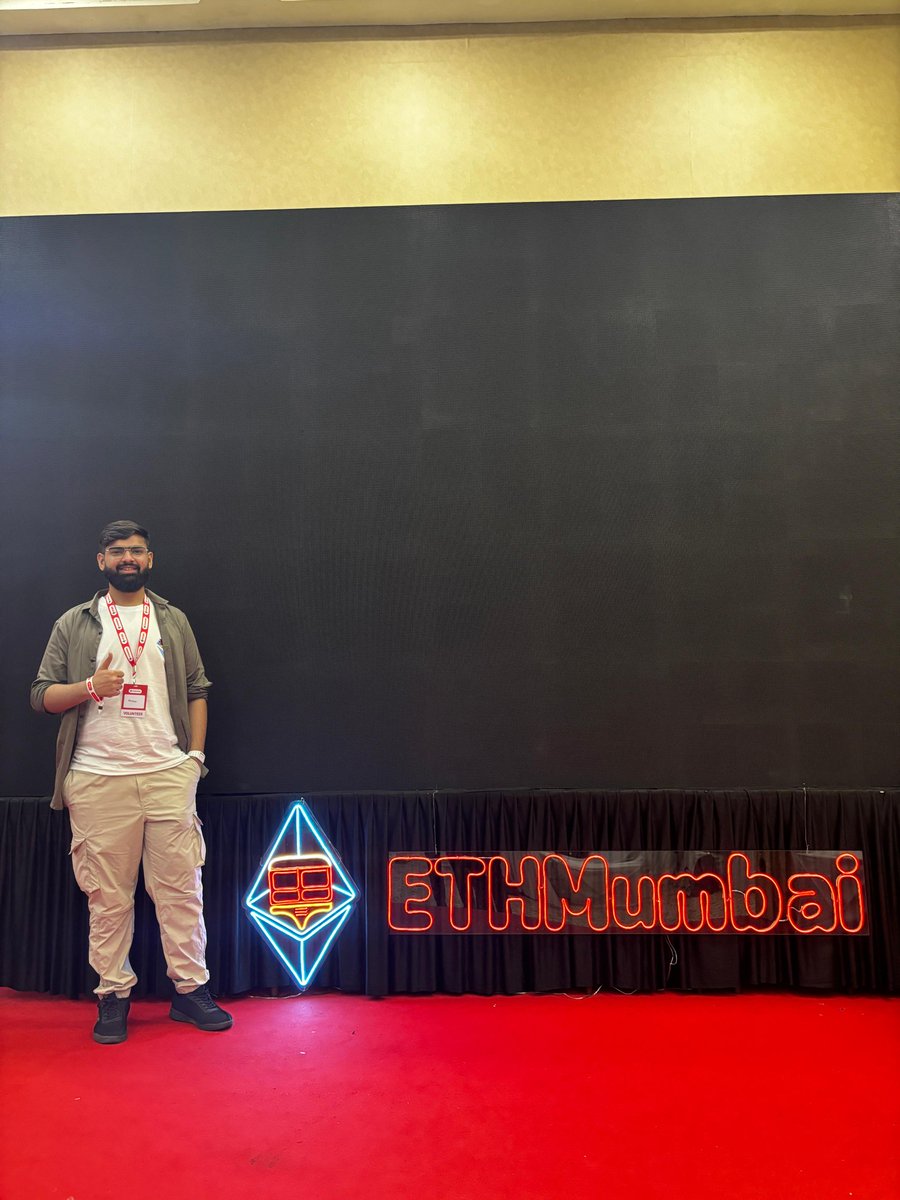 Mohammad Adnan tweet media