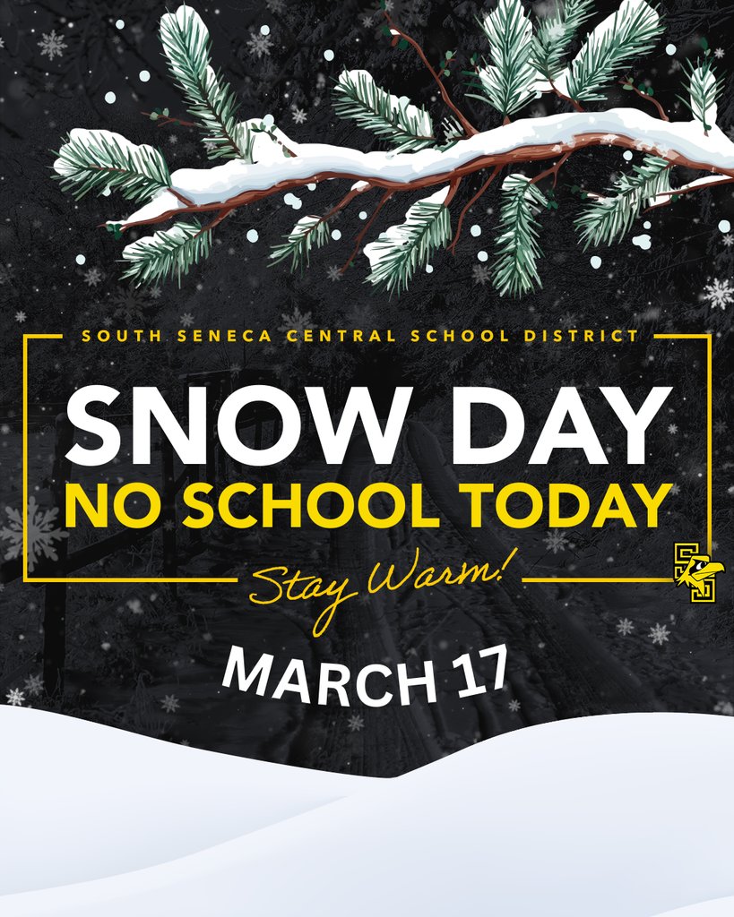 SouthSenecaCSD tweet media