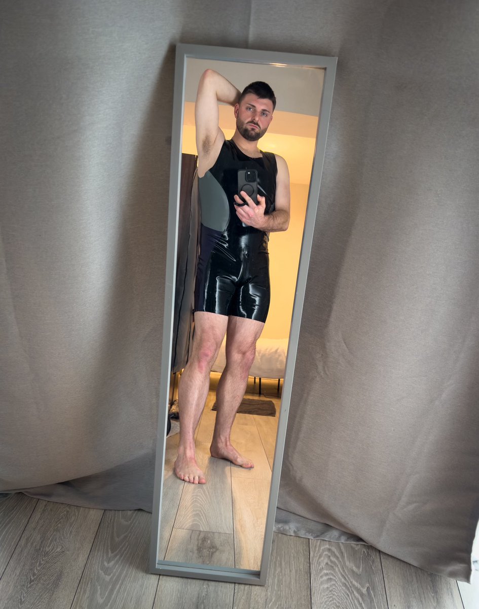 CDF bear tweet media