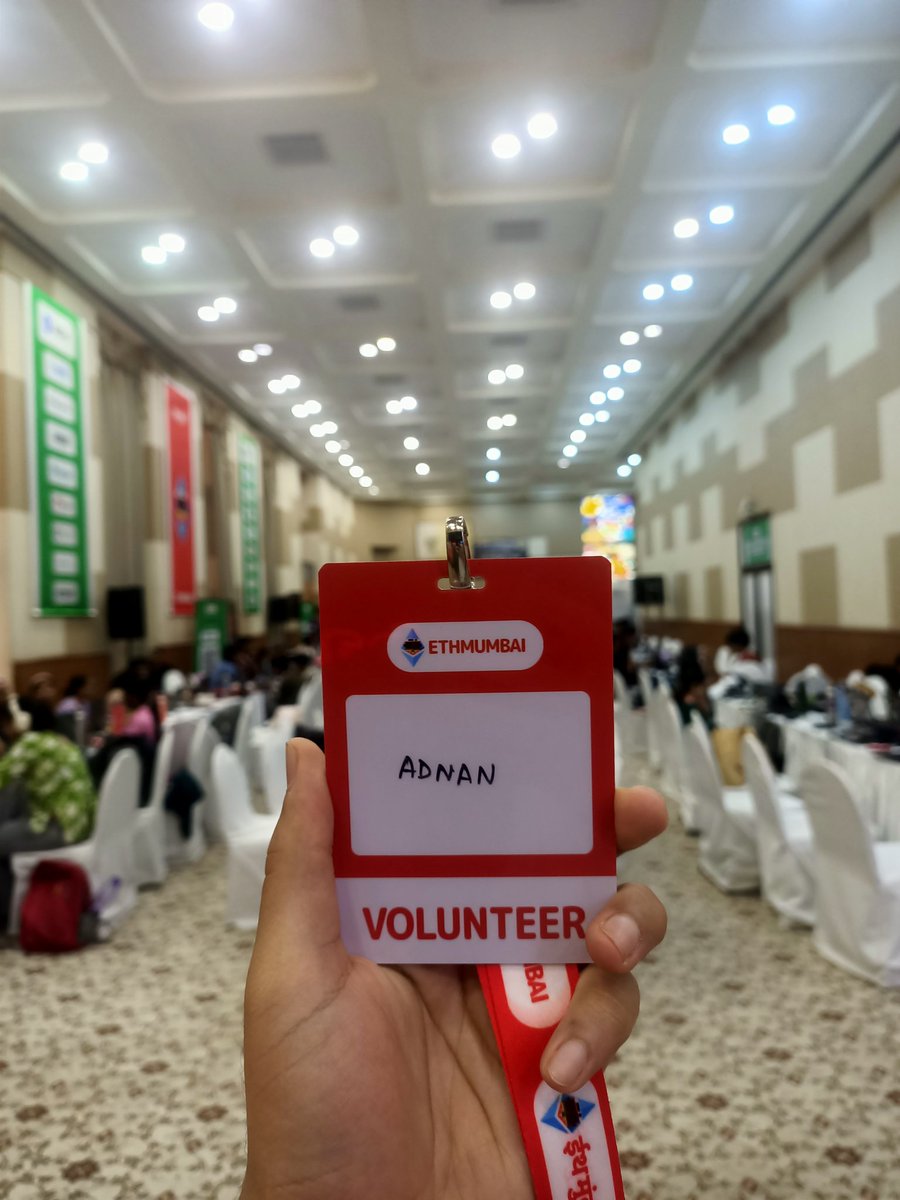 Mohammad Adnan tweet media