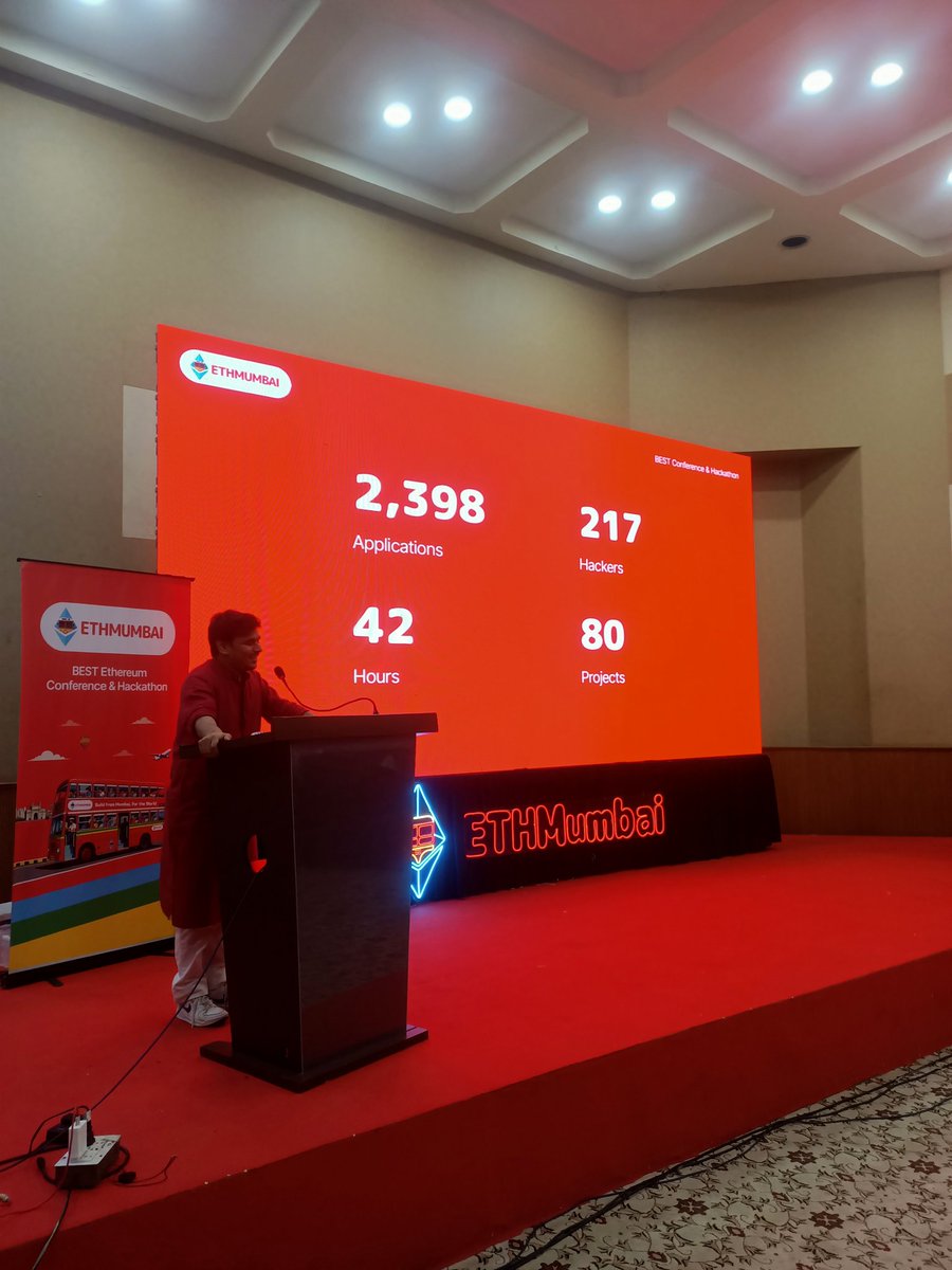 Mohammad Adnan tweet media