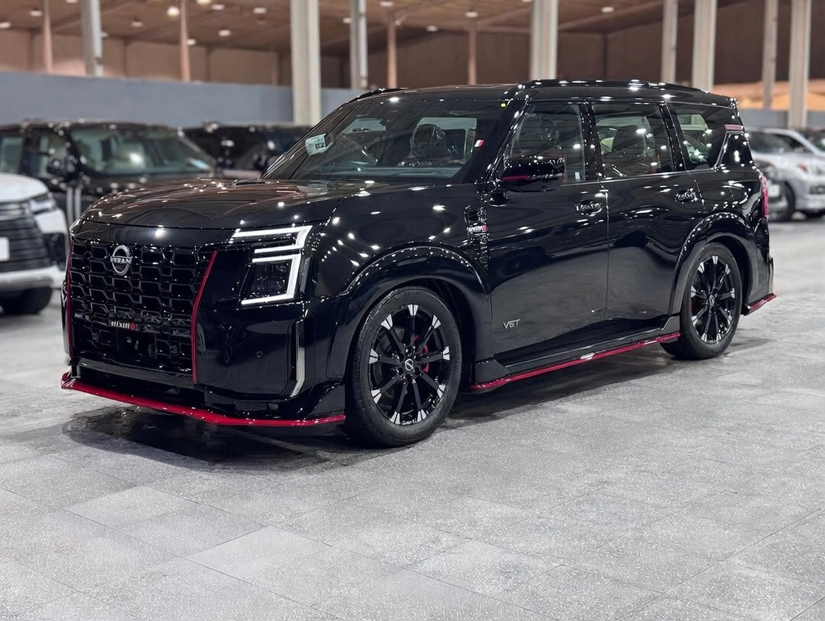 Nocarcontext tweet media