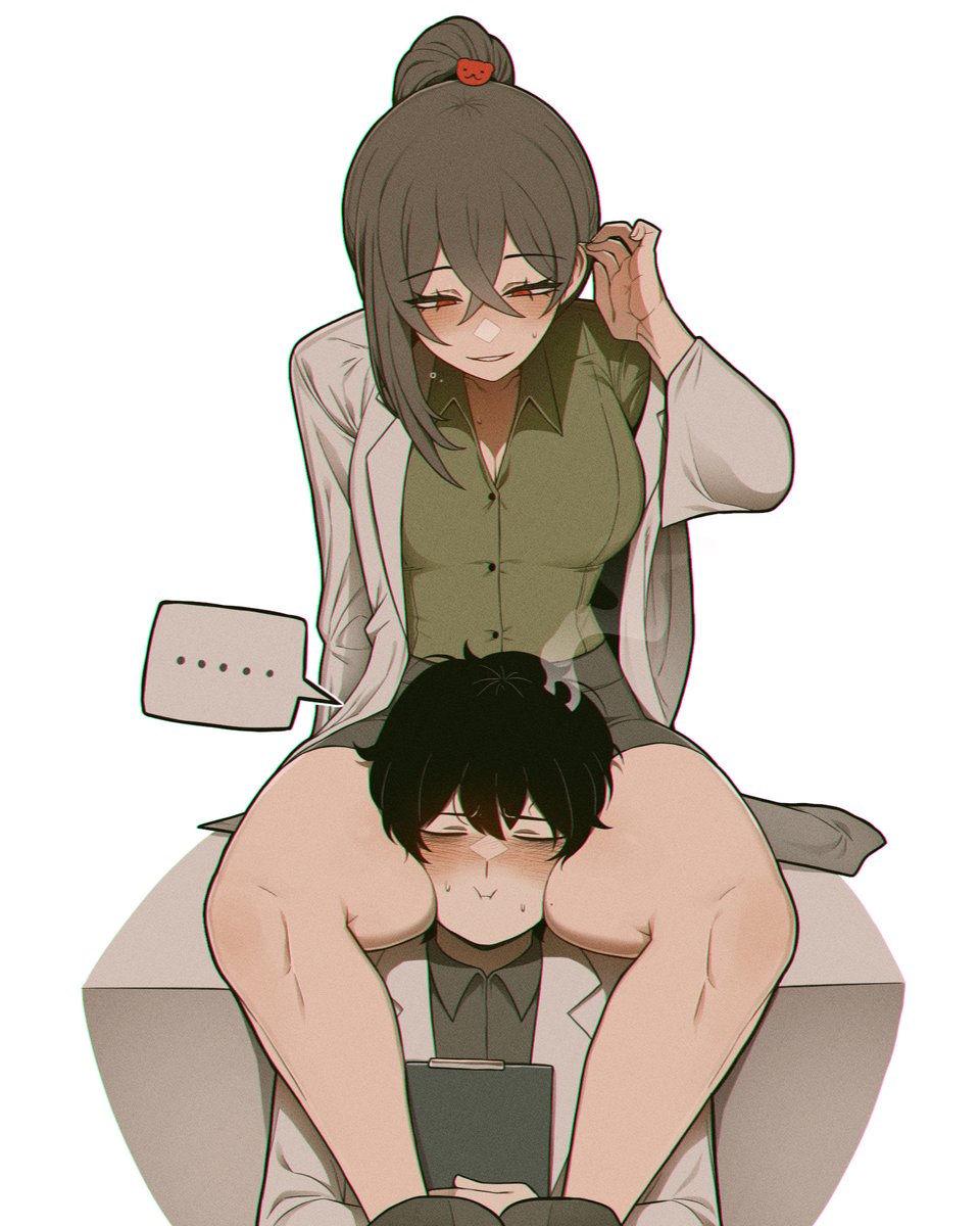 제육볶음 tweet media