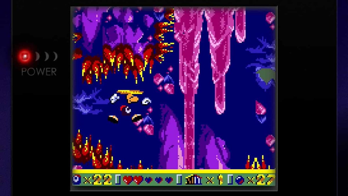 ChocoBonPlan tweet media