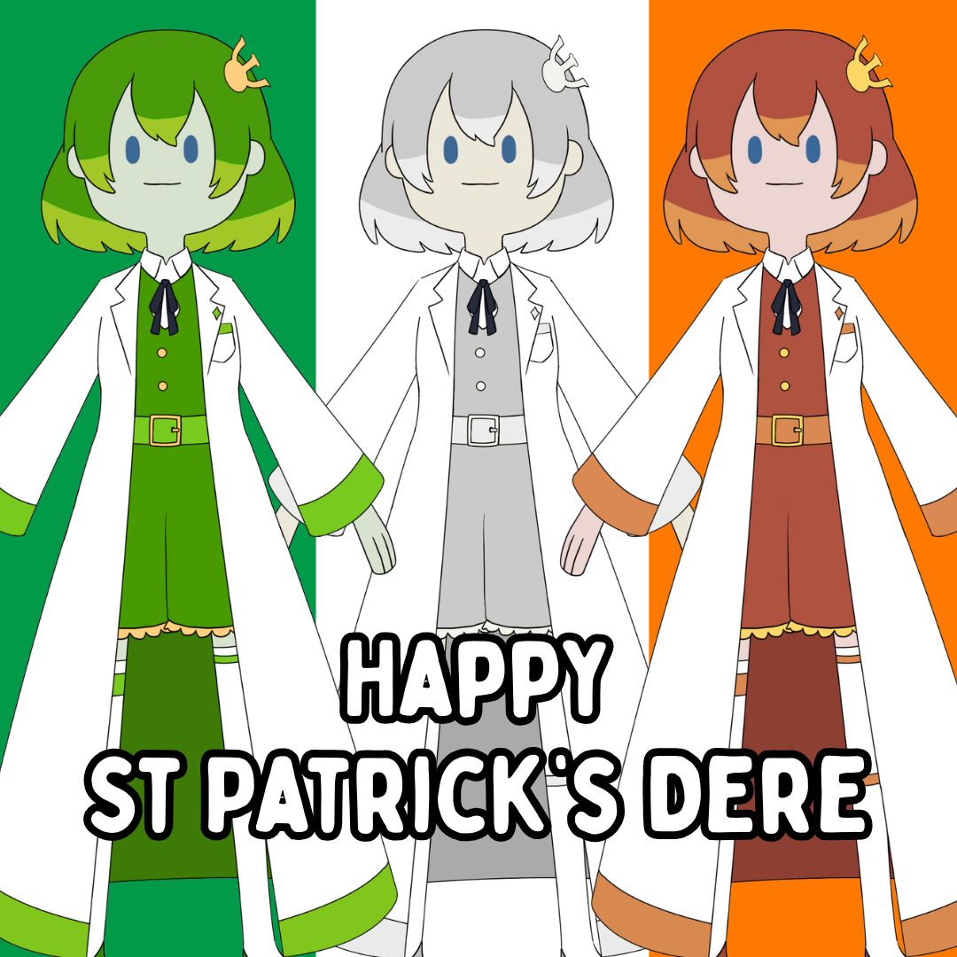 Psydere 📙🧠 tweet media