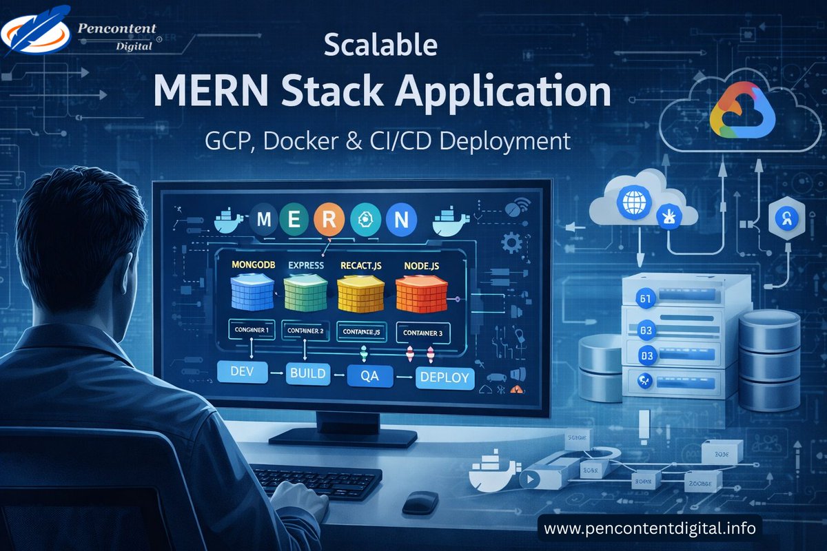 pencontentdigital tweet media