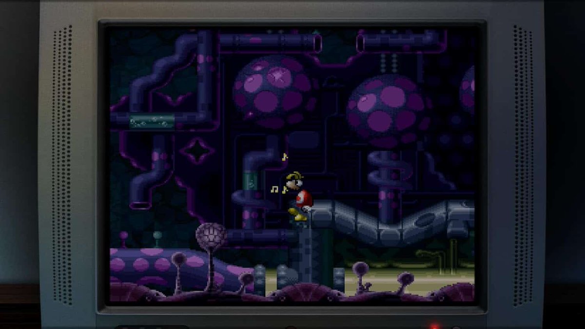 ChocoBonPlan tweet media