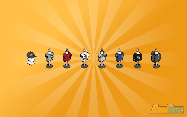 HabboTravel.com tweet media