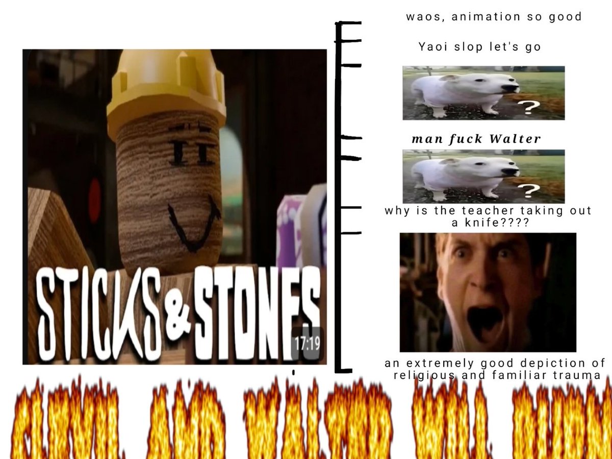 Med-icine tweet media