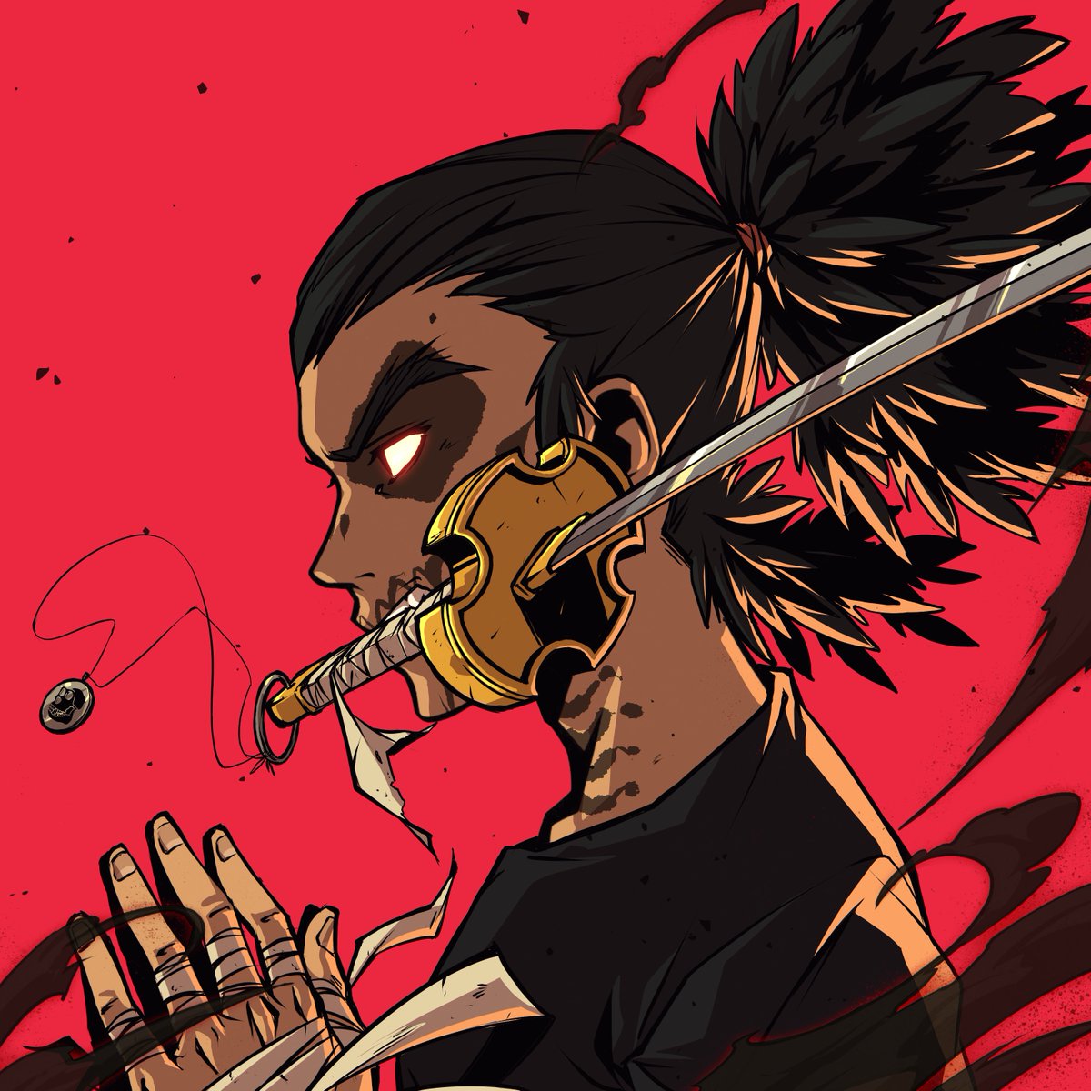 Capo 9✨ tweet media