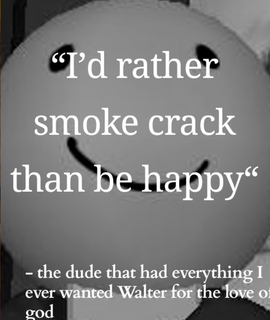 Med-icine tweet media