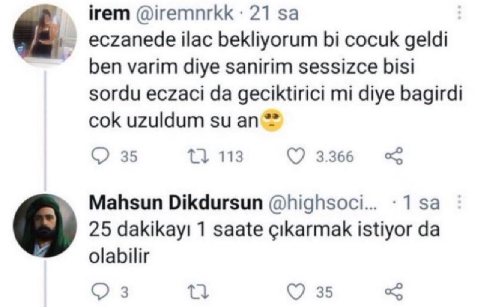 no context sexting tweet media