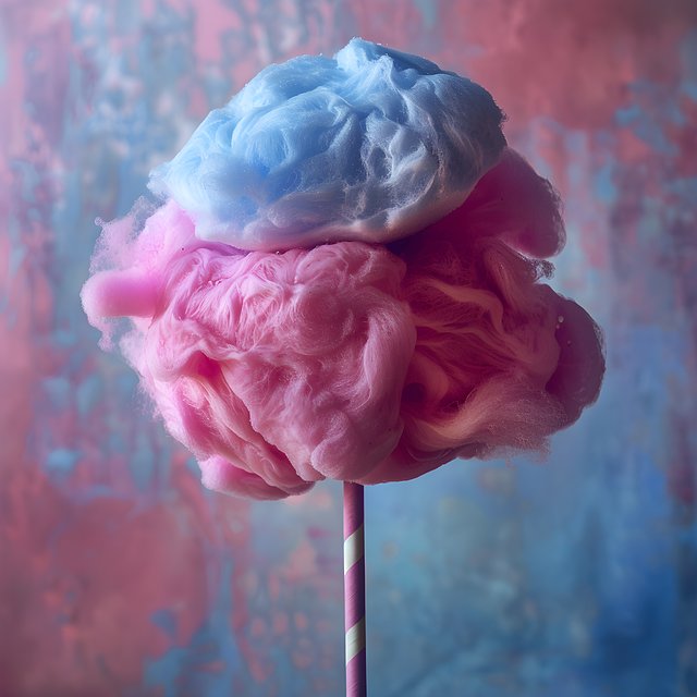 新NISA・株情報・株トレード日誌@James Boone tweet media